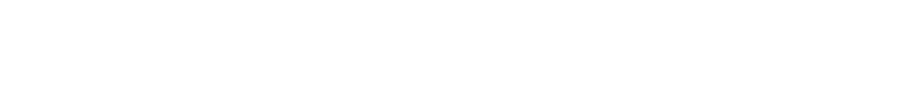 Online Filandy