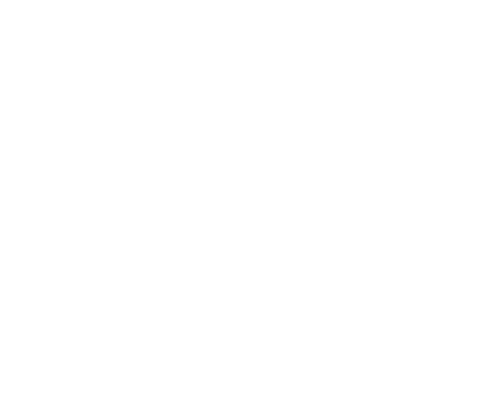 Online Filandy